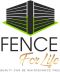 Fence For Life